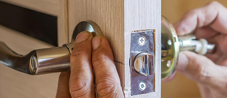 24 hour residential locksmith Oakley