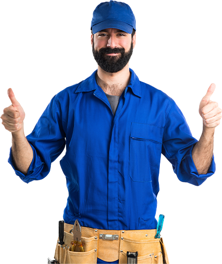 Locksmith Services In Oakley